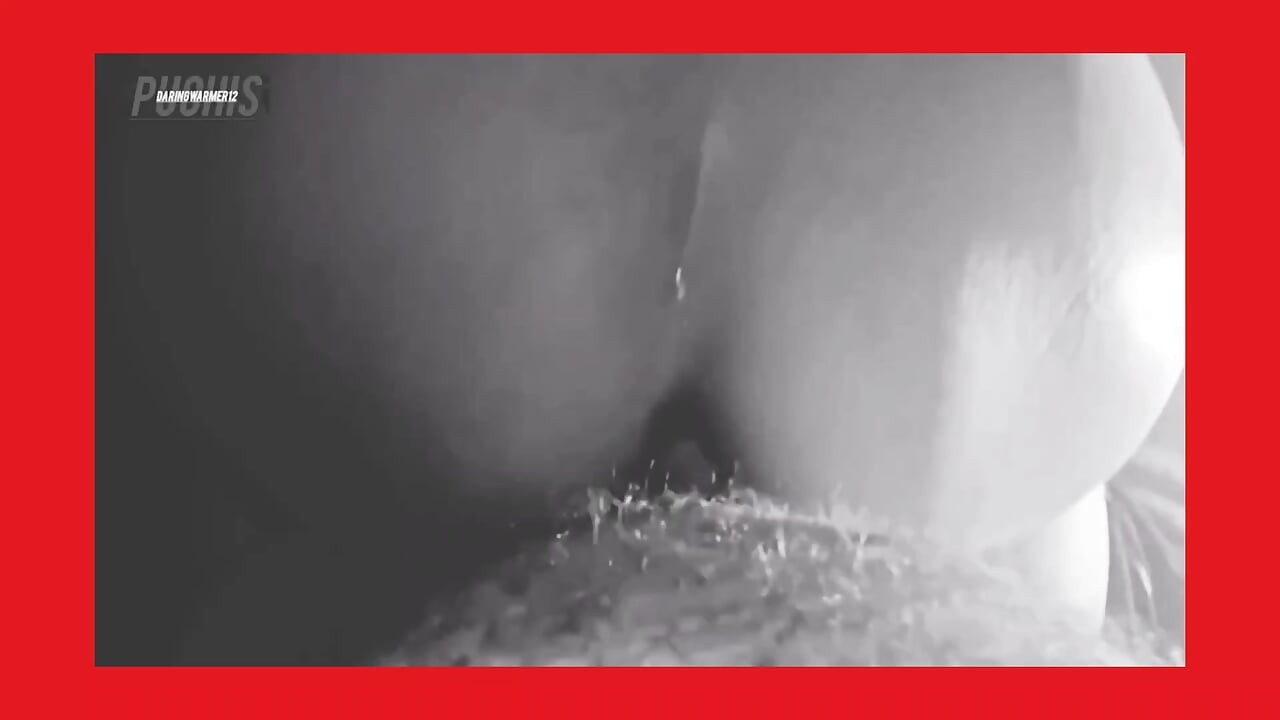 DER ZARTE UND VIRALE MOMENT DARINGWARMER12 UND SEINER NYMPHOMANEN STIEFTANTE, VOM ARSCH GEFICKT!