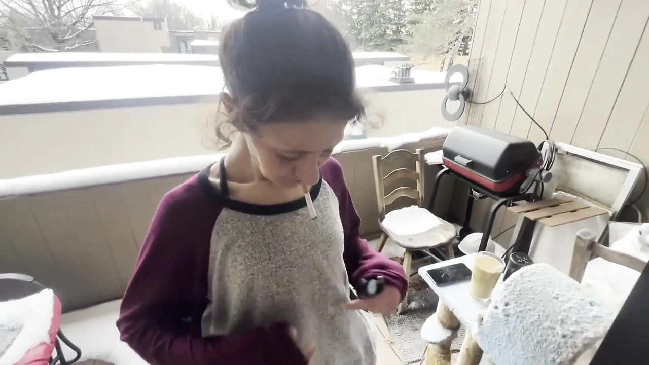 Tôi đụ con phố này trong mọi phòng!