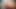Amateur Wife With Big Ass Masturbates In Front Of Cuckold Husband!