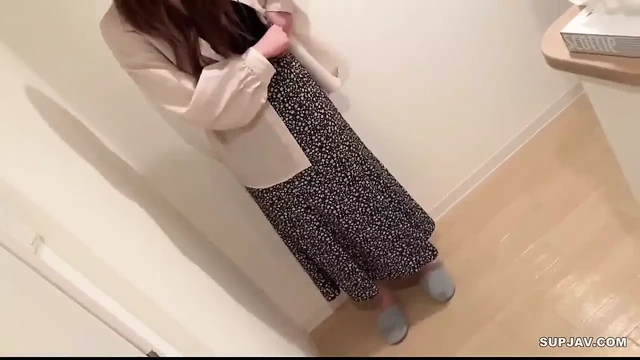 Asian Angel 12709