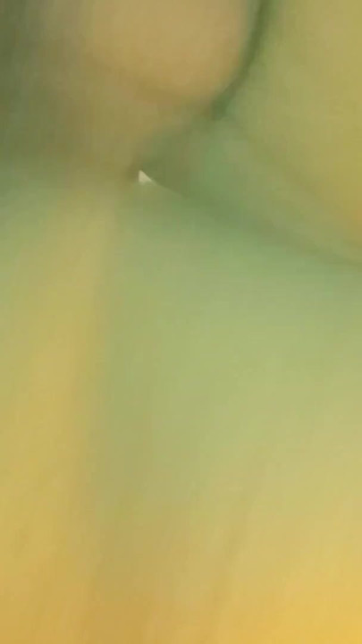 Must-share moment from "my cuckold was cleaning up and tasting the cum from my pussy when he fucks me and creampies me the"