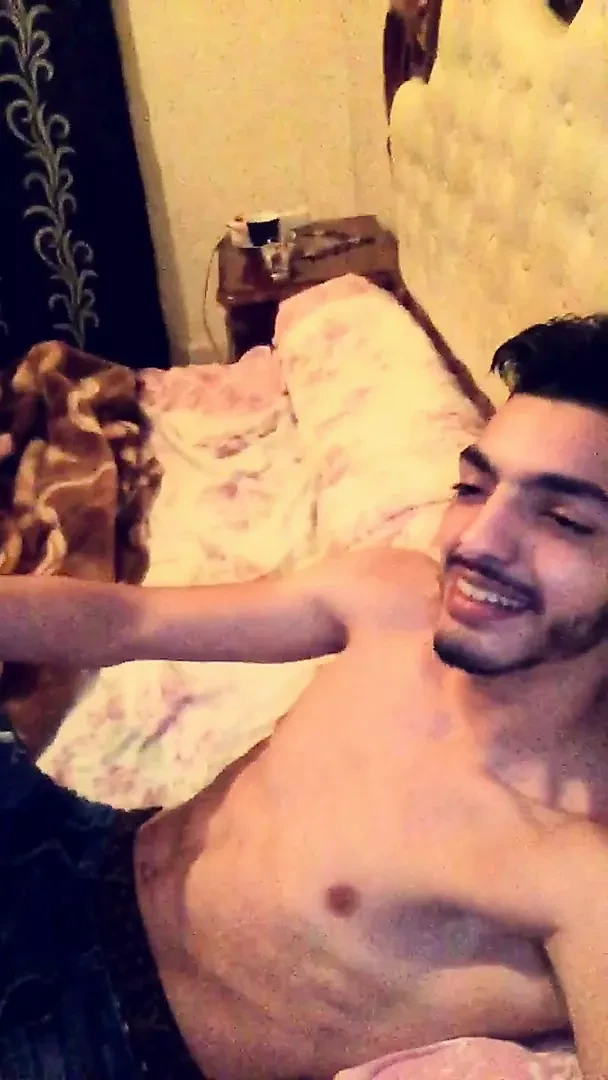 Ma meuf