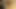 My First Sex Video.....Plz like