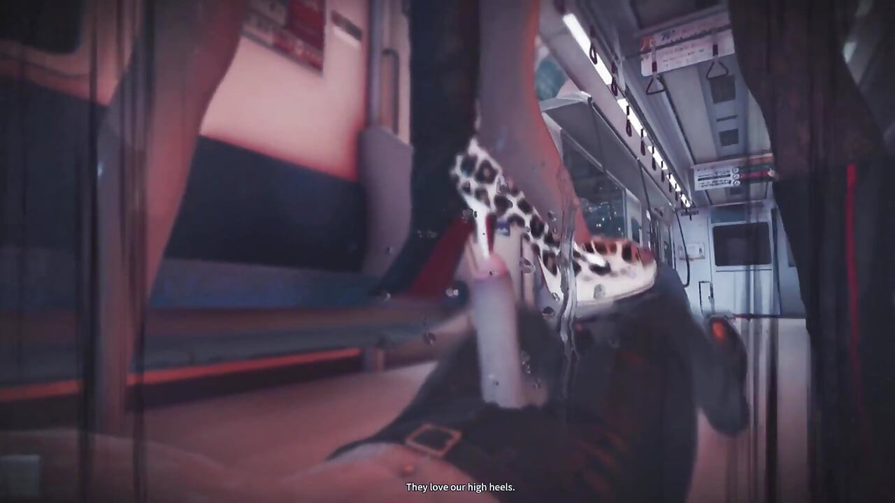 B010 CBT Urethral Probing