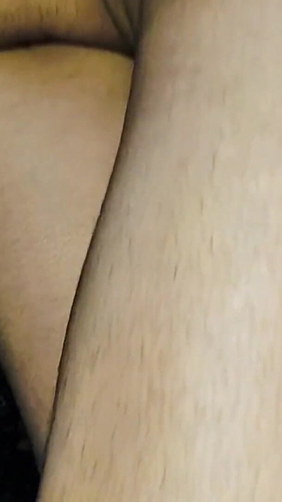 Het styvsyster första sex INDIAN Desi XXX | Klippa 1