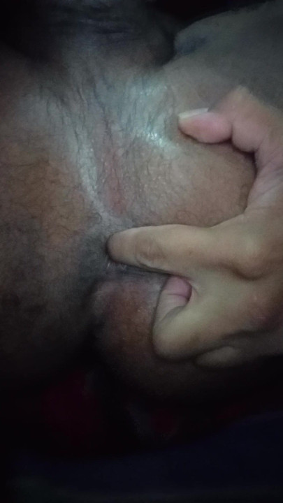ミルク😈が欲しい