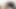 Mafelago'nun sulu amcığı üvey erkek kardeşinin büyük yarağı tarafından sikiliyor - porno en español