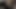 6.5 inç yüksek topuklu bilekte bot deneyin