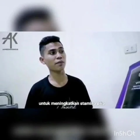 Bbc indo
