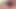Mom’s Unexpected Encounter with Her Son: A Taboo Journey of Pleasure and Satisfaction