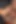 Komşum, karısı gelmeden önce günlük oral seks için geliyor!