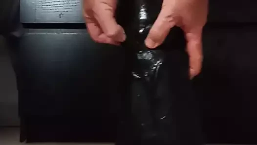 Master xl 2