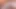 535 füße handjob, sperma auf absätzen. Lieblings-Ölmassage.