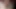 Two lesbians POV dick sucking blowjob