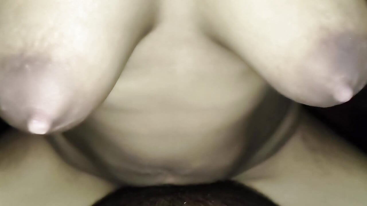 Hete Indische harde seksvideo