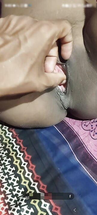 Desi bhabhi ashlil video