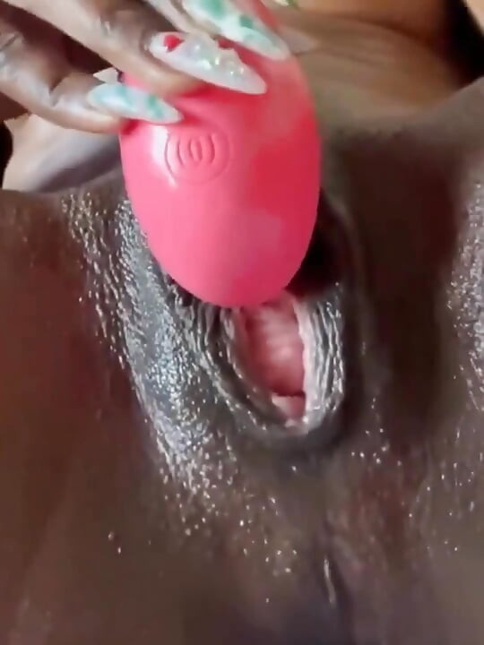 Najbolji video s vibratorima