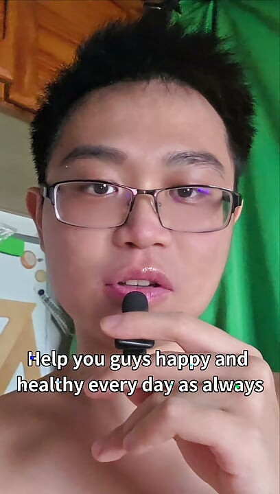 运动 运动