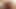 巨乳熟女は彼女のピアス女が犯されています