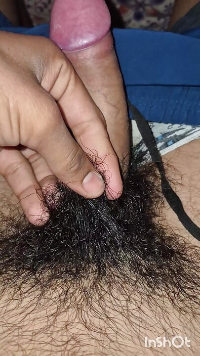 Mera kala Mota lund