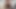 أحتاج واسمحوا لي أن أمارس الجنس مع AO والتلقيح بعمق لأنني سأفعل أي شيء من أجل CREAMPIE Bitch
