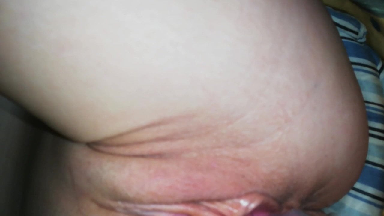 Lucie pussy