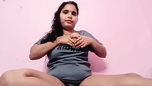 Yengemin arazi lazım, bana toprak ver xxx video