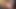 Blackstarsのセクシーな太い黒檀のアマチュアの噴射 BBCの深いストローク