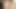 Schlankes latina-schätzchen gibt blowjob mit kleinem schwanz auf dem stuhl