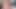 Göt tıkacıyla orgazm olana kadar dildo sikişi