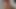 Annadevot: Too many dildos part 3