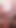 Spectacular moment from "A babe with small tits gave a blowjob!"