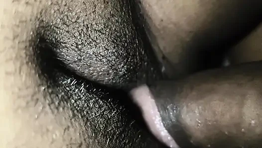 Dasi Bengali Babhi or debar ki chudai