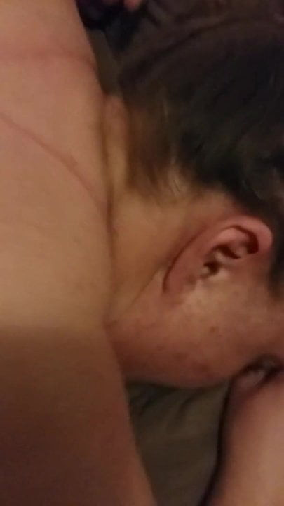 Milf BBW