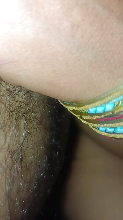 Chudaiya bhabhi ki chudai