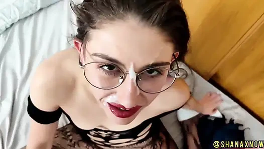 Shanaxnow abspritz-sammlung vol. 3