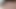 My first porno.video's handjob!