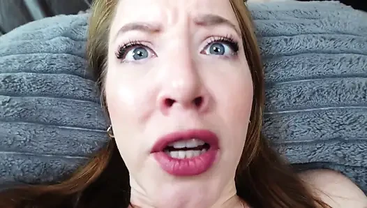 Lubang lubang dubur yang salah! 1080p lagi asik seks anal sampai lubang pantat dan memeknya menganga lebar 1080p
