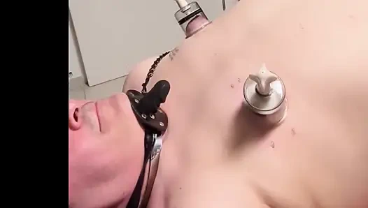 Domladymia - Slaveofm - Happy New Pain 2026 - Полный альбом