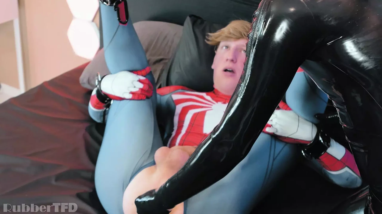 HOLE TRAINING CONTINUED
