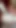 Fleshlight penis yeni oyuncak | Klip 1