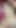 My Shy Girlfriend Looks Cute While Getting Fucked