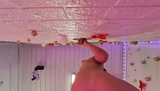 Rasanya kontol itu dibuat untuk ini. Allmalinks MisssVikki