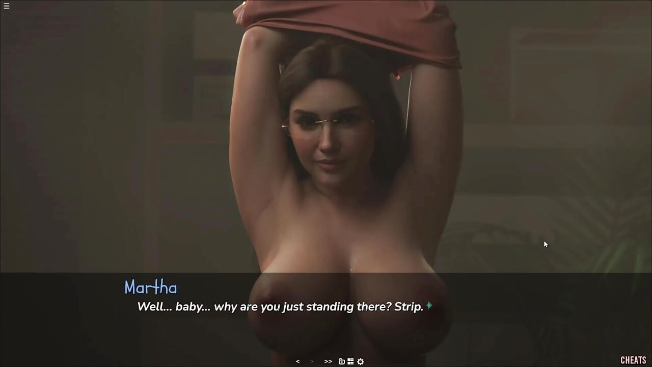 Cheating Mother In Law Fucking Japanese Boyfriend Huge Cock Anal Sex