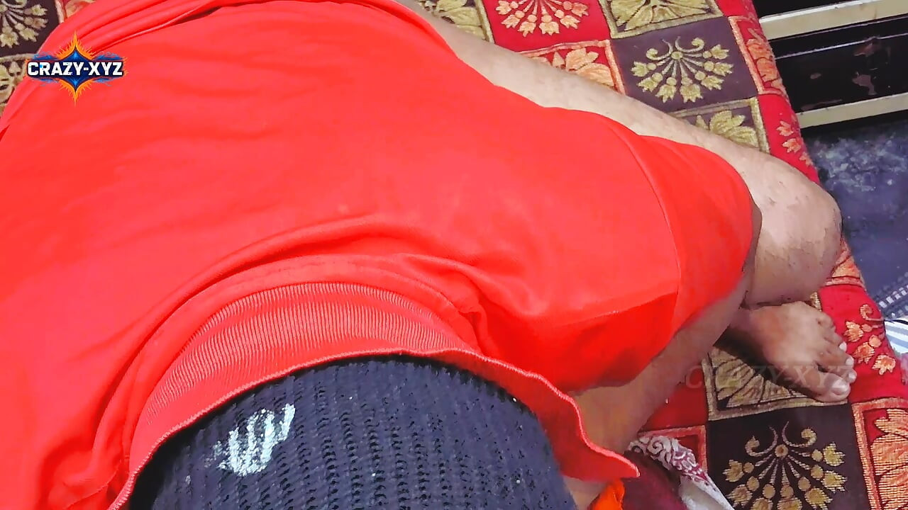 village Bhabhi tight pusssy first time sex video, village Bhabhi indoor xxx video