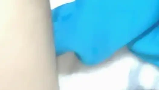 Arab Wife Cuckold BBC Fuck My Wife Arabic Hot Wife Sharing