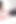 Tanrıça vücudu baştan çıkarma, vahşi bir gecede konuştuğumuz çarpıcı güzellik üst gravure idolüne benziyor