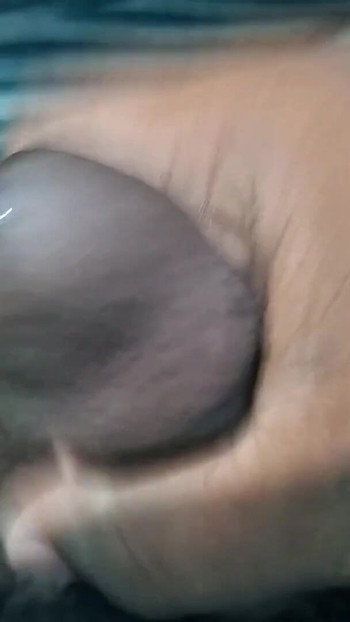 「I Really Love My Fucking Butt Plugg That's why I'm show yall」の驚愕の瞬間