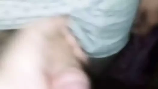 komşunun horoz