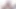 Pornstarplatinum - büyük memeli orta yaşlı seksi kadın Eva Notty tek başına mastürbasyon yapıyor